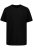 JP1880 711318 T-shirt med V-hals 2-pak Sort - T-shirts - T-shirts i store størrelser - 2XL-14XL