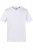 JP1880 711318 T-shirt med V-hals 2-pak Hvid - T-shirts - T-shirts i store størrelser - 2XL-14XL