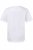 JP1880 711318 T-shirt med V-hals 2-pak Hvid - T-shirts - T-shirts i store størrelser - 2XL-14XL