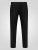 D555 Ted 4 Way Stretch Tailored Trouser Sort - Habitter og blazere - Habitter og jakkesæt i store størrelser