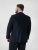 D555 Ted 4 Way Stretch Tailored Suit Jacket Mørkeblå - Habitter og blazere - Habitter og jakkesæt i store størrelser