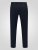 D555 Ted 4 Way Stretch Tailored Trouser Mørkeblå - Habitter og blazere - Habitter og jakkesæt i store størrelser