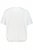 JP1880 712616 T-shirt med maveform Hvid - T-shirts - T-shirts i store størrelser - 2XL-14XL