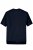 JP1880 712616 T-shirt med maveform Mørkeblå - T-shirts - T-shirts i store størrelser - 2XL-14XL