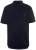 JP1880 712617 Poloshirt med maveform Mørkeblå - Polotrøjer - Polotrøjer 2XL-8XL
