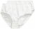 Ulla Popken 712882 Trusser 2-pak Hvid - Trusser - 