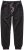 JP1880 714277 Sweatpants Sort - Joggingbukser og shorts - Sweatpants og Sweatshorts 2XL-12XL