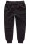 JP1880 714277 Sweatpants Sort - Joggingbukser og shorts - Sweatpants og Sweatshorts 2XL-12XL