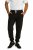 JP1880 714277 Sweatpants Sort - Joggingbukser og shorts - Sweatpants og Sweatshorts 2XL-12XL