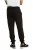 JP1880 714277 Sweatpants Sort - Joggingbukser og shorts - Sweatpants og Sweatshorts 2XL-12XL