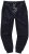 JP1880 714277 Sweatpants Mørkeblå - Joggingbukser og shorts - Sweatpants og Sweatshorts 2XL-12XL