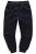 JP1880 714277 Sweatpants Mørkeblå - Joggingbukser og shorts - Sweatpants og Sweatshorts 2XL-12XL