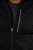 JP1880 714279 Softshelljakke med fleecefor Sort - Jakker - Jakker i store størrelser, 2XL- 12XL