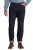 JP1880 Jeans Regular Fit 5-Pocket Dark Blue Denim - Jeans og bukser - Herrejeans og bukser i store størrelser W40-W70