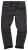 JP1880 Jeans Regular Fit 5-Pocket Gray Denim - Jeans og bukser - Herrejeans og bukser i store størrelser W40-W70