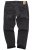JP1880 Jeans Regular Fit 5-Pocket Gray Denim - Jeans og bukser - Herrejeans og bukser i store størrelser W40-W70