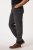 JP1880 Jeans Regular Fit 5-Pocket Gray Denim - Jeans og bukser - Herrejeans og bukser i store størrelser W40-W70