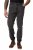 JP1880 Jeans Regular Fit 5-Pocket Gray Denim - Jeans og bukser - Herrejeans og bukser i store størrelser W40-W70