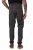 JP1880 Jeans Regular Fit 5-Pocket Gray Denim - Jeans og bukser - Herrejeans og bukser i store størrelser W40-W70