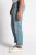 JP1880 Jeans Regular Fit 5-Pocket Bleached Denim - Jeans og bukser - Herrejeans og bukser i store størrelser W40-W70
