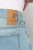 JP1880 Jeans Regular Fit 5-Pocket Bleached Denim - Jeans og bukser - Herrejeans og bukser i store størrelser W40-W70