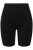 Ulla Popken 716595 Boksertrusser 3-pak Sort - Trusser - 