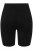 Ulla Popken 716595 Boksertrusser 3-pak Sort - Trusser - 