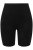 Ulla Popken 716595 Boksertrusser 3-pak Sort - Trusser - 