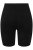 Ulla Popken 716595 Boksertrusser 3-pak Sort - Trusser - 