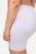 Ulla Popken 716595 Boksertrusser med gnavbeskyttelse 3-pak Hvid - Trusser - 