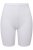 Ulla Popken 716595 Boksertrusser med gnavbeskyttelse 3-pak Hvid - Trusser - 