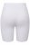 Ulla Popken 716595 Boksertrusser med gnavbeskyttelse 3-pak Hvid - Trusser - 