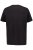 JP1880 Rolling Stones Graphic Band Comfort Fit T-Shirt Black - T-shirts - T-shirts i store størrelser - 2XL-14XL