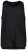 JP1880 719783 Tanktop med maveform Sort - T-shirts - T-shirts i store størrelser - 2XL-14XL