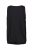 JP1880 719783 Tanktop med maveform Sort - T-shirts - T-shirts i store størrelser - 2XL-14XL