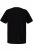 JP1880 ACDC - Let There Be Rock Vintage looking Band T-Shirt Black - T-shirts - T-shirts i store størrelser - 2XL-14XL