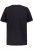 JP1880 Pink Floyd Retro Graphic Comfort Fit Band T-Shirt Black - T-shirts - T-shirts i store størrelser - 2XL-14XL