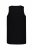 JP1880 Rolling Stones Graphic Band Tank Top Black - T-shirts - T-shirts i store størrelser - 2XL-14XL
