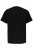 JP1880 AC/DC Graphic Comfort Fit Band T-Shirt Black - T-shirts - T-shirts i store størrelser - 2XL-14XL
