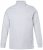 JP1880 723303 Langærmet bluse med rullekrave Naturmeleret TALL - TALL T-shirts - Lange T-shirts Mænd