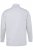 JP1880 723303 Langærmet bluse med rullekrave Naturmeleret TALL - TALL T-shirts - Lange T-shirts Mænd