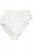 Ulla Popken 723498 Trusser 2-pak Hvid - Trusser - 