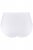 Ulla Popken 723498 Trusser 2-pak Hvid - Trusser - 