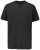 JP1880 726695 Henley-shirt Koksgrå - T-shirts - T-shirts i store størrelser - 2XL-14XL