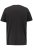 JP1880 726695 Henley-shirt Koksgrå - T-shirts - T-shirts i store størrelser - 2XL-14XL
