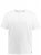 JP1880 726695 Henley-shirt Hvid - T-shirts - T-shirts i store størrelser - 2XL-14XL