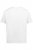 JP1880 726695 Henley-shirt Hvid - T-shirts - T-shirts i store størrelser - 2XL-14XL