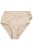 Ulla Popken 781658 Trusser 2-pak Beige - Trusser - 
