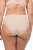 Ulla Popken 781658 Trusser 2-pak Beige - Trusser - 
