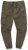 JP1880 782635 Cargobukser med benlommer Olivengrøn - Jeans og bukser - Herrejeans og bukser i store størrelser W40-W70